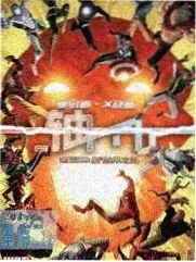 菜市场的哲学家 纪实综艺免费在线看